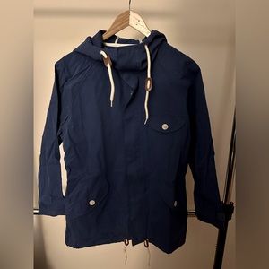 [Brand New] Charles and a half jacket